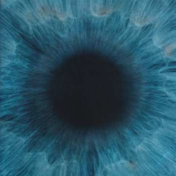 CD Benoby: In Das Blau