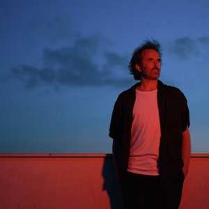 LP Benoit De Bonnefamille: Id+e Fixe