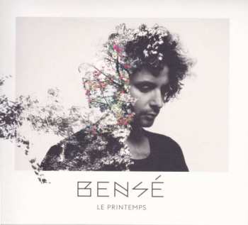 CD Bensé: Le Printemps DIGI