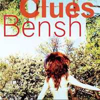 CD Bensh: Clues