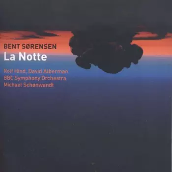Klavierkonzert "la Notte"