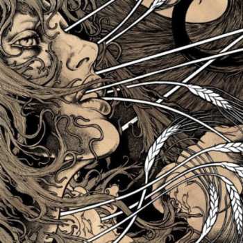 Album Matt Baldwin: Berkeley Guitar