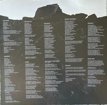 LP Berlin 2.0: Scherbenhügel LTD