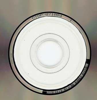 2CD/Zestaw pudełkowy Dietrich Fischer-Dieskau: Concert Of The Century