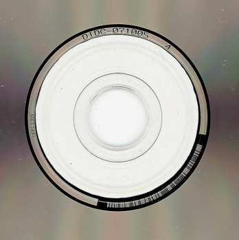 2CD/Zestaw pudełkowy Dietrich Fischer-Dieskau: Concert Of The Century