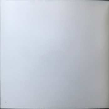 2CD/Zestaw pudełkowy Dietrich Fischer-Dieskau: Concert Of The Century