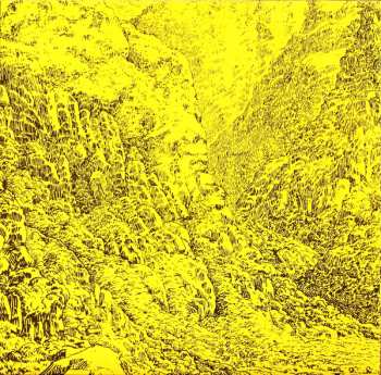 LP Bert Jansch: Live In Australia