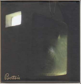11CD/Zestaw pudełkowy Harry Bertoia: Sonambient (Complete Collection) DLX