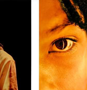 LP Berwyn: Tape 2/Fomalhaut CLR