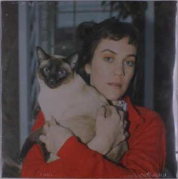 LP Bess Atwell: Already, Always LTD | CLR