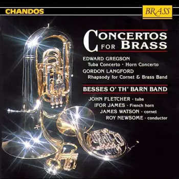 20th. Century Soloist