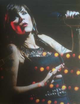 2DVD Joe Bonamassa: Live In Amsterdam