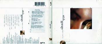 CD Beth Hirsch: Early Days DIGI