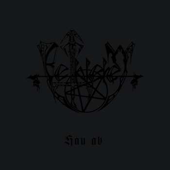 10LP/Zestaw pudełkowy Bethlehem: Hau Ab PIC | LTD