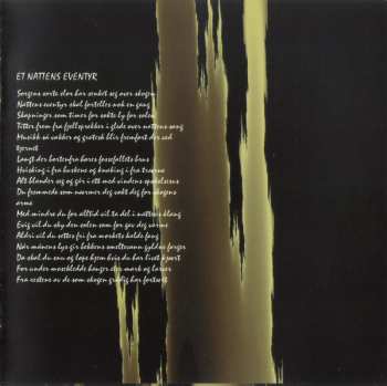 CD Bethzaida: LXXVIII