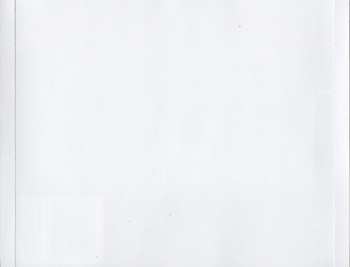 CD Betontod: Hier Kommt Ärger !