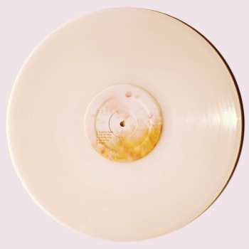 LP Bets: Future Color LTD | CLR