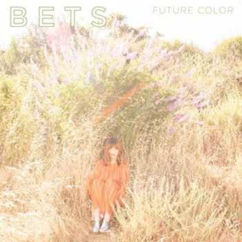 LP Bets: Future Color LTD | CLR