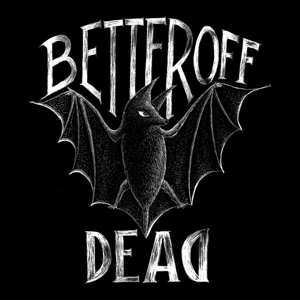 SP Nueva Generacion: Nueva Generación / Better Off Dead