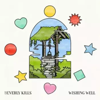 Beverly Kills: Wishing Well