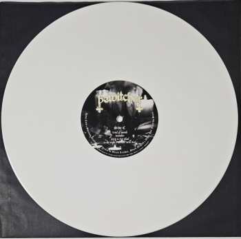 2LP Bewitcher: Deep Cuts & Shallow Graves CLR | LTD