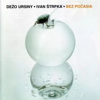 Dežo Ursiny: Bez Počasia