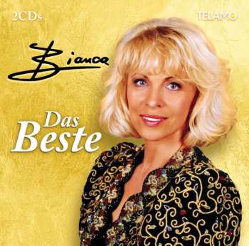 CD Bianca: Das Beste