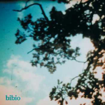 Album Bibio: Fi