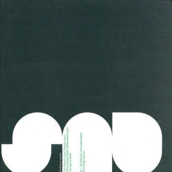LP Bicep: You / Don't EP