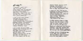 CD Big Audio Dynamite: This Is Big Audio Dynamite