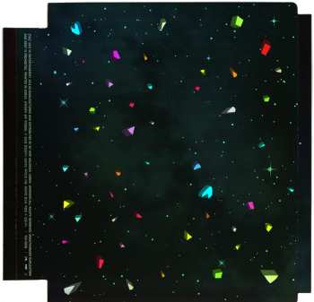 2CD Big Bang: Alive Galaxy Tour - The Final In Seoul LTD