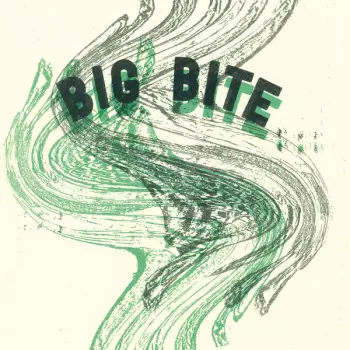 Big Bite: Big Bite