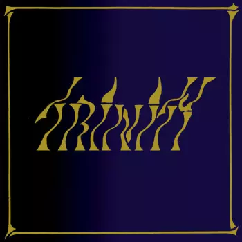 Big Bite: Trinity