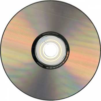 4CD/Zestaw pudełkowy Big Country: Why The Long Face DLX