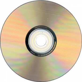 4CD/Zestaw pudełkowy Big Country: Why The Long Face DLX