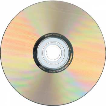 4CD/Zestaw pudełkowy Big Country: Why The Long Face DLX