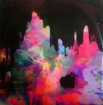 2LP/CD Big Deal: June Gloom