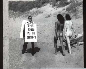 CD Big Drill Car: No Worse For The Wear