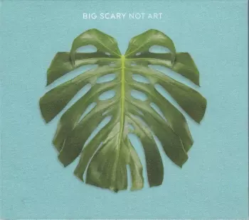 Not Art