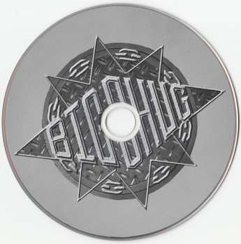 CD Big Shug: The Diamond Report