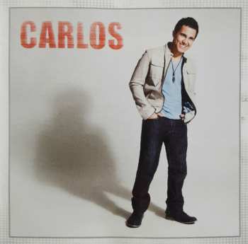 CD Big Time Rush: BTR