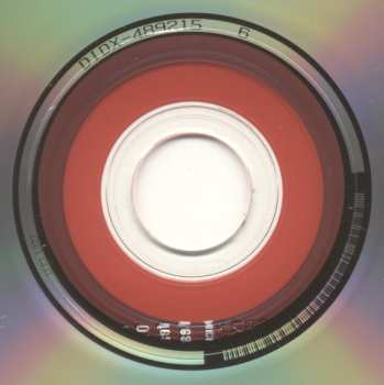 CD Big Time Rush: BTR