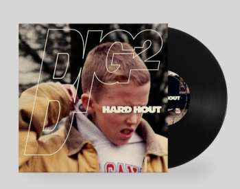LP Big2: Hard Hout