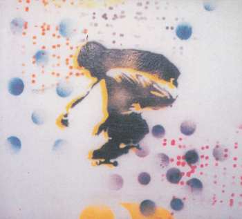 CD Bigbang: Poetic Terrorism