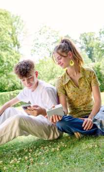 Technologia audio Bigben BTTAPEBL