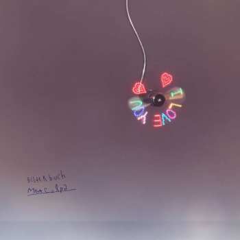 CD Bilderbuch: Mea Culpa