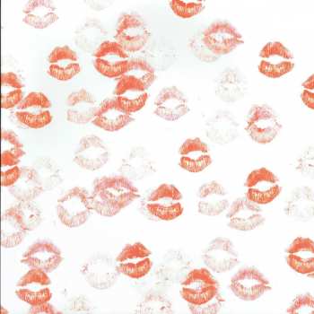 LP Bilderbuch: Mea Culpa