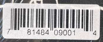 2LP Bill Callahan: Resuscitate!