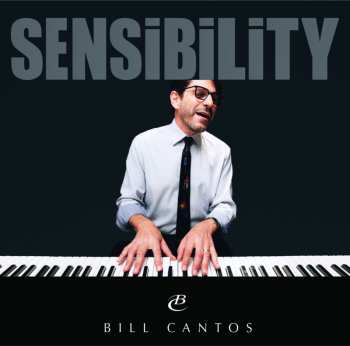 LP Bill Cantos: Sensibility