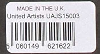 LP Bill Evans: Undercurrent